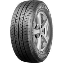 Fulda Conveo Tour 2 235/65 R16C 115/113S 8PR