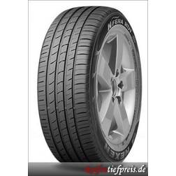 Nexen N Fera RU1 (215/60 R17 96H)