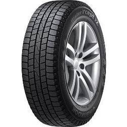 Hankook Winter i*cept IZ W606 165/60 R14 75T