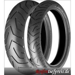 Bridgestone A 41 R 150/70 R17 Tire