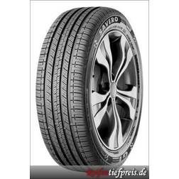 GT Radial SAVERO (215/70 R16 100H)