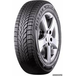 Bridgestone Blizzak LM-32 C (215/60 R16 103/101T)