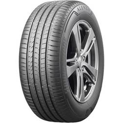 Bridgestone Alenza 001 245/50 R19 105W personbil Sommerdæk Dæk 23550