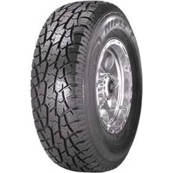 Hifly AT601 265/65 R17 112T Pneumatici Estivi