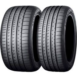 Yokohama Advan Sport V105S 245/35 ZR20 95Y XL RPB