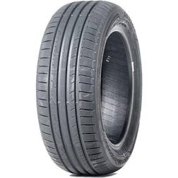 Dunlop Sport BluResponse 205/60R15