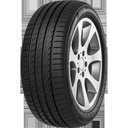 Minerva F205 245/45 R17 99W personbil Sommerdæk Dæk MERCEDES-BENZ: C-klasse T-modell, E-klasse Sedan, C-klasse Sedan, AUDI: A4 Avant, A4 Sedan MV998