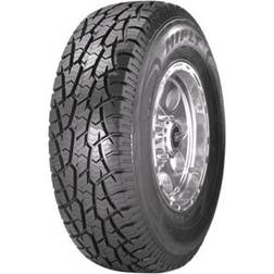 Hifly AT601 265/75 R16 116S