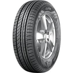 Nokian cLine Van (215/65 R15 104/102T)