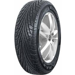 Maxxis MA-SAS All Season X 255/65 R17 114H XL