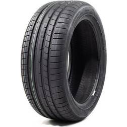 Dunlop Offroadreifen-Sommerreifen Sport Maxx RT 2 SUV 255/50 R19 107Y