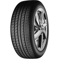 Petlas PT515 195/55 R16 87V Auto Pneus Été