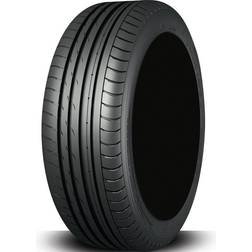 Nankang AS-2 235/50 R17 96W