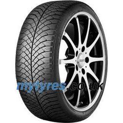 Nankang AW-6 205/45 R17 88V XL