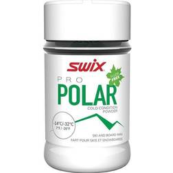 Swix Pro Polar 30g