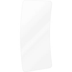 Vivanco 2D Premium Full Screen Flexible Screen Protector for Galaxy S22
