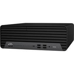 HP EliteDesk 805 G8 5L1G1EA