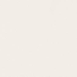 A.S. Creation Unitapete A.S. Création Boys & Girls 6 in Creme Weiß 309129