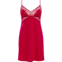 Fantasie Ann Marie Chemise - Red