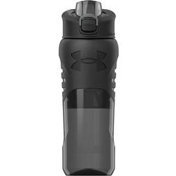 Under Armour Draft Grip Water Bottle 0.7L