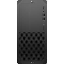 HP Workstation Z2 G5 259L1EA