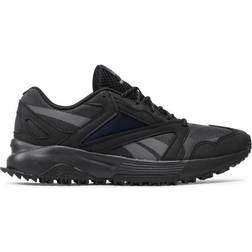 Reebok Lavante Terrain 2 M - Core Black/Pure Grey 7/Pure Grey 8