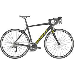 Scott Speedster 40 2022 Unisex