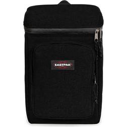 Eastpak Kooler Backpack - Black