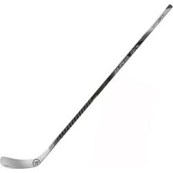 Warrior Alpha DX SL Jr
