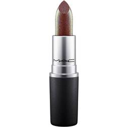 MAC Frost Lipstick Spanish Fly