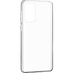 Puro 03 Nude Cover for Galaxy A73