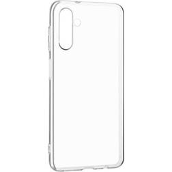 Puro 03 Nude Cover for Galaxy A04s/A13 5G