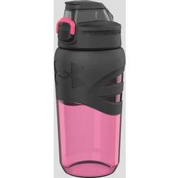 Under Armour Draft JR Wasserflasche 0.5L