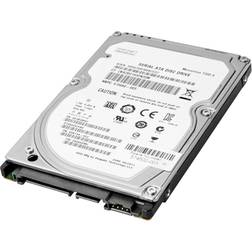 HP W0R10AA 1TB