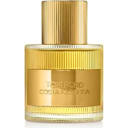 Tom Ford Costa Azzurra Parfum