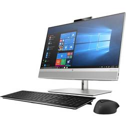 HP EliteOne 800 G6 273G9EA