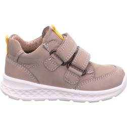 Superfit Kid's Breeze - Beige/Yellow