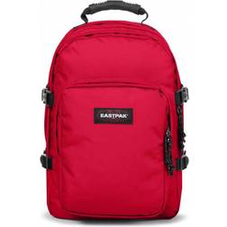 Eastpak Provider - Sailor Red