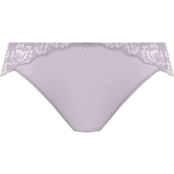 Fantasie Aubree Brief - Moonlight