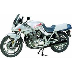 Tamiya Suzuki GSX1100S Katana Kit 14010