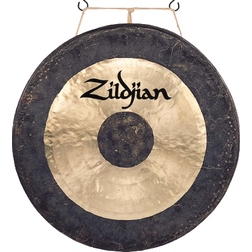 Zildjian 26" Traditional Gong