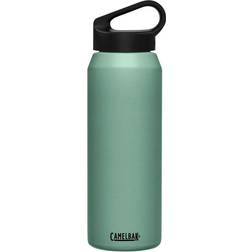 Camelbak Isolerad Carry Ss Vattenflaska 1L