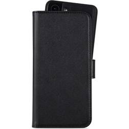 Holdit Wallet Case Magnet for Galaxy S22