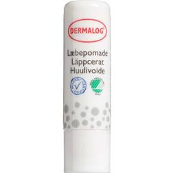 Dermalog Læbepomade 5g 5ml