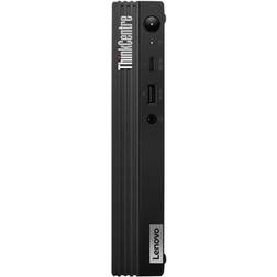 Lenovo ThinkCentre M60e 11LV005HMX