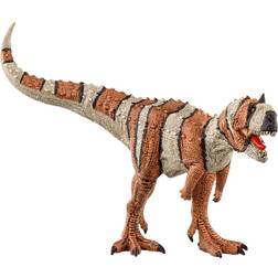 Schleich Majungasaurus 15032