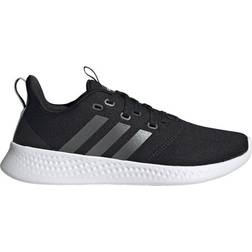 adidas Puremotion W - Core Black/Magic Grey Met/Magic Grey