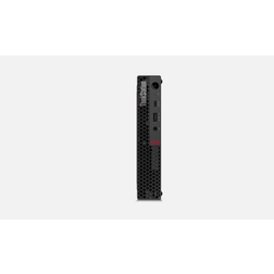 Lenovo ThinkStation P350 Tiny 30EF000NUK