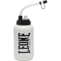 Leone 1947 Sipper With Vaporizer Water Bottle 0.5L