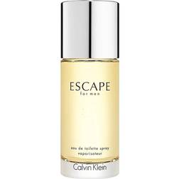 Calvin Klein Escape for Men EdT 30ml